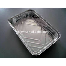 10 mm reynolds aluminium foil1060